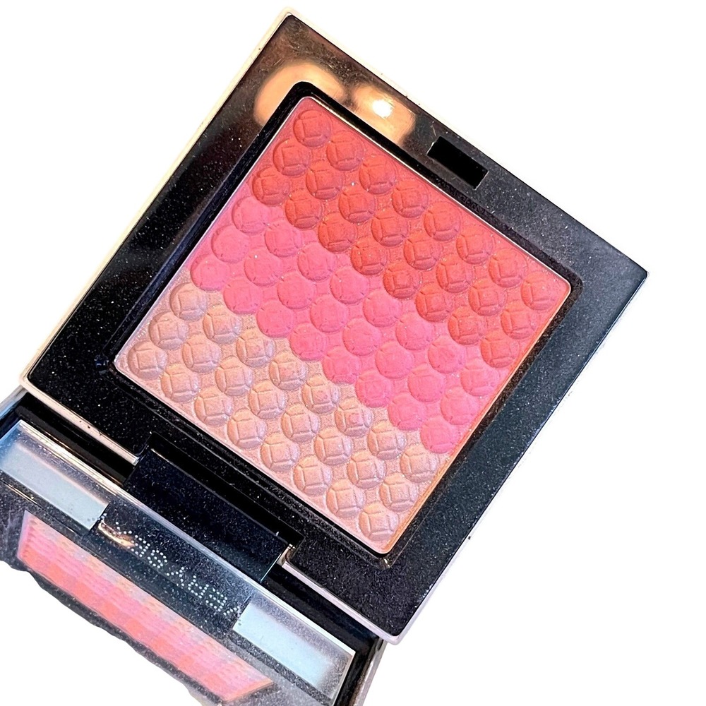 Victoria's Secret Jewels Heidi Klum Blush or Highlighter LE Limited Edition RARE